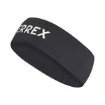 Ropa adidas Terrex Aero Ready Headband